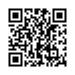 12TPC15M QRCode