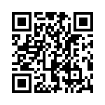 12TQ035STR QRCode