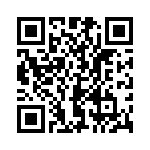 12TS95-5 QRCode