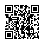 12TW1-50 QRCode