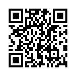 12TW1-50M QRCode