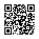 12TW1-5N QRCode