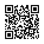 12TW1-8F QRCode