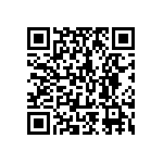 12TW19-70-A002 QRCode