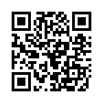 12TW2-10 QRCode