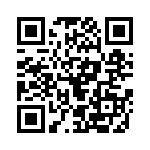 12TW2-10A QRCode