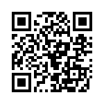 12TW2-3 QRCode