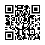 12TW29-50 QRCode