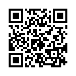 12TW401-1 QRCode