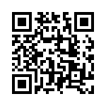 12TW401-5 QRCode