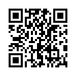 12TW401-7 QRCode