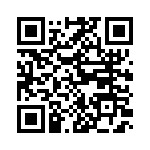 12TW411-7 QRCode