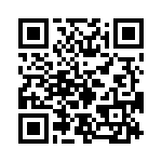 12TW49-10A QRCode