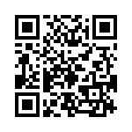 12TW59-50M QRCode