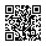 12TW8-7E QRCode