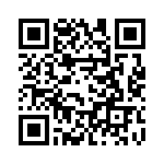 12TW870-8 QRCode