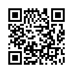 12TXLEJ160 QRCode