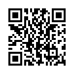 12V-SB-CW-12M QRCode