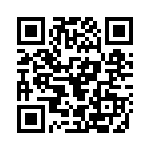 12VL170U QRCode