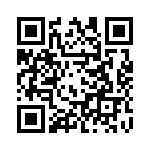 12VL230U QRCode