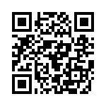 12X12-6-1170 QRCode