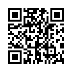 13-000061 QRCode