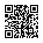 13-000071 QRCode