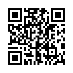 13-000241 QRCode