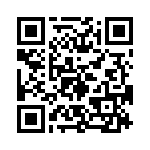 13-0503-31 QRCode