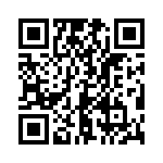 13-0517-90C QRCode