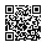 13-0625-11 QRCode