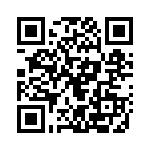 13-10PK QRCode