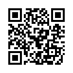 13-14S-W QRCode