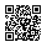 13-14S QRCode