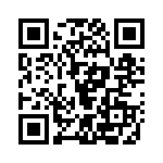 13-56-P QRCode