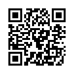 13-6-W QRCode