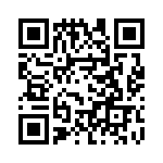 13-7970-10 QRCode