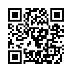 13-8-W QRCode