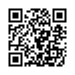 13-8S-W QRCode