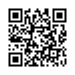 13 QRCode