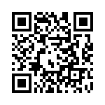 1300-1085 QRCode