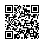 1300131001 QRCode