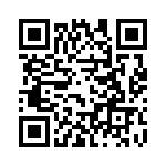 1300170029 QRCode