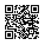 1300390341 QRCode