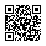 130046 QRCode