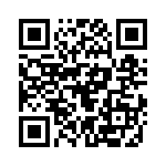 1300680045 QRCode