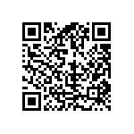 13008-001KESB-HR QRCode