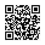 13008-001KESZ QRCode