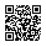 13008-003MESB QRCode