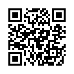 13008-004KESA QRCode